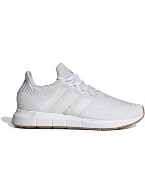 adidas Men's Swift Run 1.0 Shoes Size 10